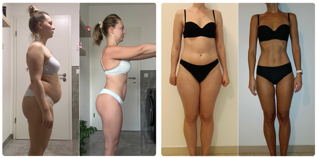 zimski transformacija orozovic